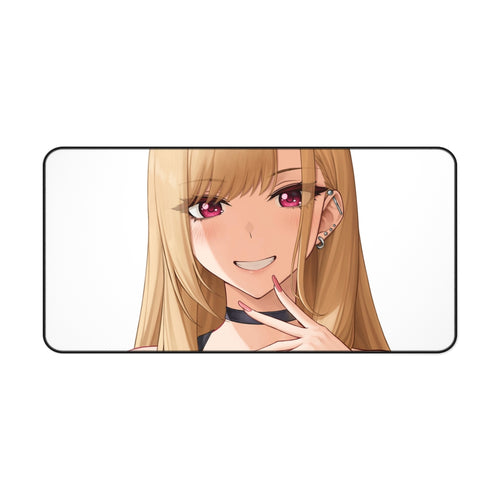 My Dress-Up Darling Marin Kitagawa Mouse Pad (Desk Mat)