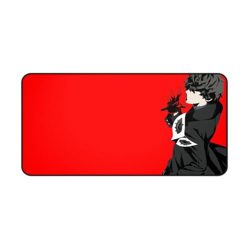 Persona 5: The Animation Mouse Pad (Desk Mat)