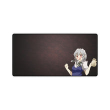 Load image into Gallery viewer, Touhou Mouse Pad (Desk Mat)
