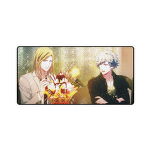Load image into Gallery viewer, Uta no Prince-sama Mouse Pad (Desk Mat)
