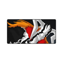 Load image into Gallery viewer, Anime Bleach Mouse Pad (Desk Mat)
