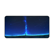 Load image into Gallery viewer, Anime Original Mouse Pad (Desk Mat)
