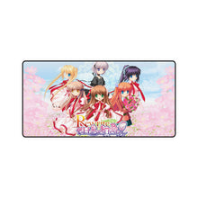 Load image into Gallery viewer, Rewrite Mouse Pad (Desk Mat)

