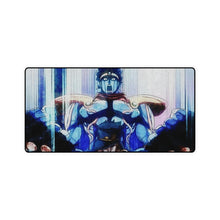 Load image into Gallery viewer, Anime Jojo's Bizarre Adventure Mouse Pad (Desk Mat)
