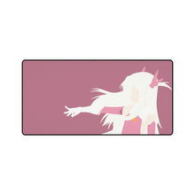 Load image into Gallery viewer, Fate/kaleid liner Prisma Illya Mouse Pad (Desk Mat)
