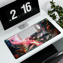 Load image into Gallery viewer, Touhou Mouse Pad (Desk Mat)
