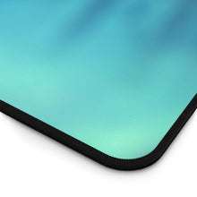 Load image into Gallery viewer, REM Mouse Pad (Desk Mat) Hemmed Edge
