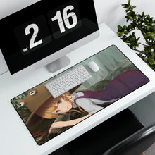 Load image into Gallery viewer, Touhou Mouse Pad (Desk Mat)
