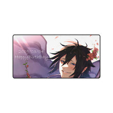 Load image into Gallery viewer, My Hero Academia Mouse Pad (Desk Mat)
