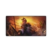 Load image into Gallery viewer, Anime, Girls Frontline, Kar98k, Mouse Pad (Desk Mat)
