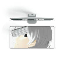 Load image into Gallery viewer, Tokyo Ghoul:re Mouse Pad (Desk Mat)
