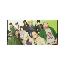 Load image into Gallery viewer, Boruto Mouse Pad (Desk Mat)
