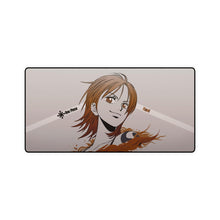 Load image into Gallery viewer, One Piece Nami Mouse Pad (Desk Mat)
