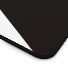 Load image into Gallery viewer, Reborn! Katekyo Hitman Reborn Mouse Pad (Desk Mat) Hemmed Edge
