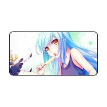 Load image into Gallery viewer, Rimuru Tempest Mouse Pad (Desk Mat)
