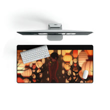 Load image into Gallery viewer, Anime RWBY Mouse Pad (Desk Mat)
