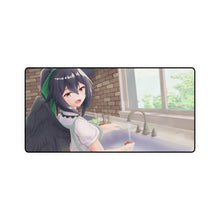 Load image into Gallery viewer, Touhou Mouse Pad (Desk Mat)

