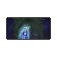 Load image into Gallery viewer, Boruto Mouse Pad (Desk Mat)
