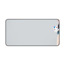 Load image into Gallery viewer, Cells At Work! Mouse Pad (Desk Mat)
