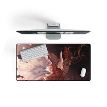 Load image into Gallery viewer, Touhou Mouse Pad (Desk Mat)

