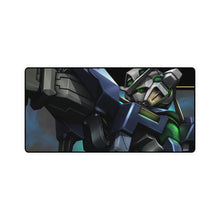 Load image into Gallery viewer, GN-001 Gundam Exia Mouse Pad (Desk Mat)

