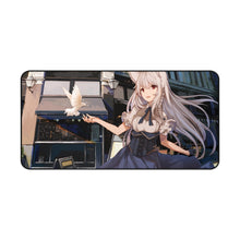 Load image into Gallery viewer, Anime Original Mouse Pad (Desk Mat)
