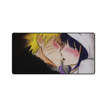 Load image into Gallery viewer, Anime Naruto Mouse Pad (Desk Mat)
