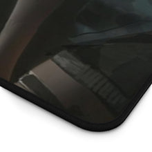 Load image into Gallery viewer, Anime Original Mouse Pad (Desk Mat) Hemmed Edge
