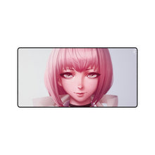 Load image into Gallery viewer, Tokyo Ghoul:re Mouse Pad (Desk Mat)
