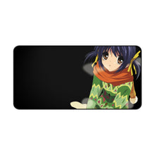Load image into Gallery viewer, Clannad Mouse Pad (Desk Mat)
