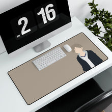 Load image into Gallery viewer, Anime Beautiful Bones: Sakurako's Investigation Mouse Pad (Desk Mat)

