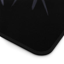 Load image into Gallery viewer, Anime Original Mouse Pad (Desk Mat) Hemmed Edge
