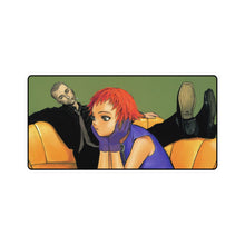 Load image into Gallery viewer, Range Murata Mouse Pad (Desk Mat)
