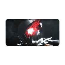 Load image into Gallery viewer, Goblin Slayer Goblin Slayer Mouse Pad (Desk Mat)
