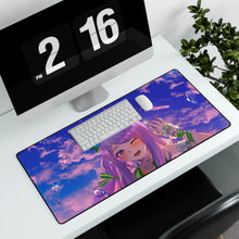 Load image into Gallery viewer, Uma Musume: Pretty Derby Mouse Pad (Desk Mat)
