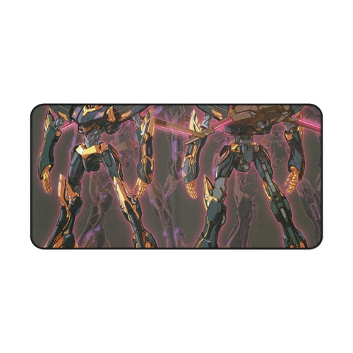 Code Geass  Mouse Pad (Desk Mat)