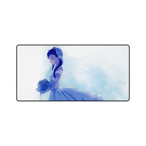 Nisekoi Kosaki Onodera Mouse Pad (Desk Mat)