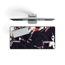 Load image into Gallery viewer, Anime Bleach Mouse Pad (Desk Mat)
