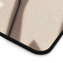 Load image into Gallery viewer, Hunter X Hunter Mouse Pad (Desk Mat) Hemmed Edge
