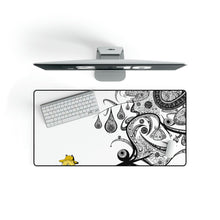 Load image into Gallery viewer, Touhou Mouse Pad (Desk Mat)
