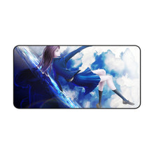 Load image into Gallery viewer, Anime Original Mouse Pad (Desk Mat)
