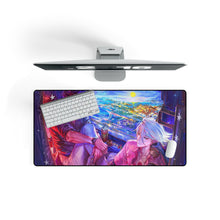 Load image into Gallery viewer, Fate/Grand Order Mouse Pad (Desk Mat)
