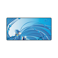 Load image into Gallery viewer, Anime Magic Knight Rayearth Mouse Pad (Desk Mat)
