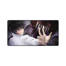 Load image into Gallery viewer, Jujutsu Kaisen 0 Mouse Pad (Desk Mat)
