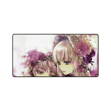 Load image into Gallery viewer, Anime Original Mouse Pad (Desk Mat)
