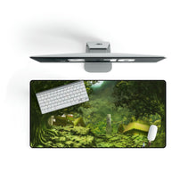 Load image into Gallery viewer, Touhou Mouse Pad (Desk Mat)
