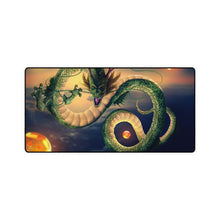 Load image into Gallery viewer, Anime Dragon Ball Z Mouse Pad (Desk Mat)
