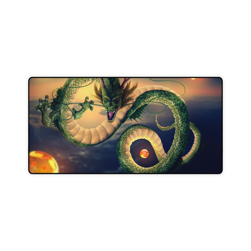 Anime Dragon Ball Z Mouse Pad (Desk Mat)