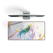Load image into Gallery viewer, Fate/Grand Order Mouse Pad (Desk Mat)
