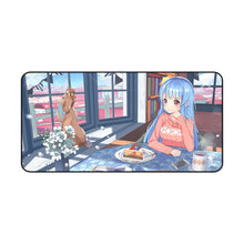 Load image into Gallery viewer, Anime Original Mouse Pad (Desk Mat)

